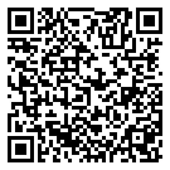 QR code 28002303000000