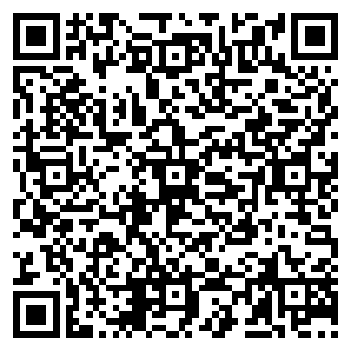 QR code 30007420700000