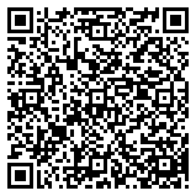 QR code 52161789800000