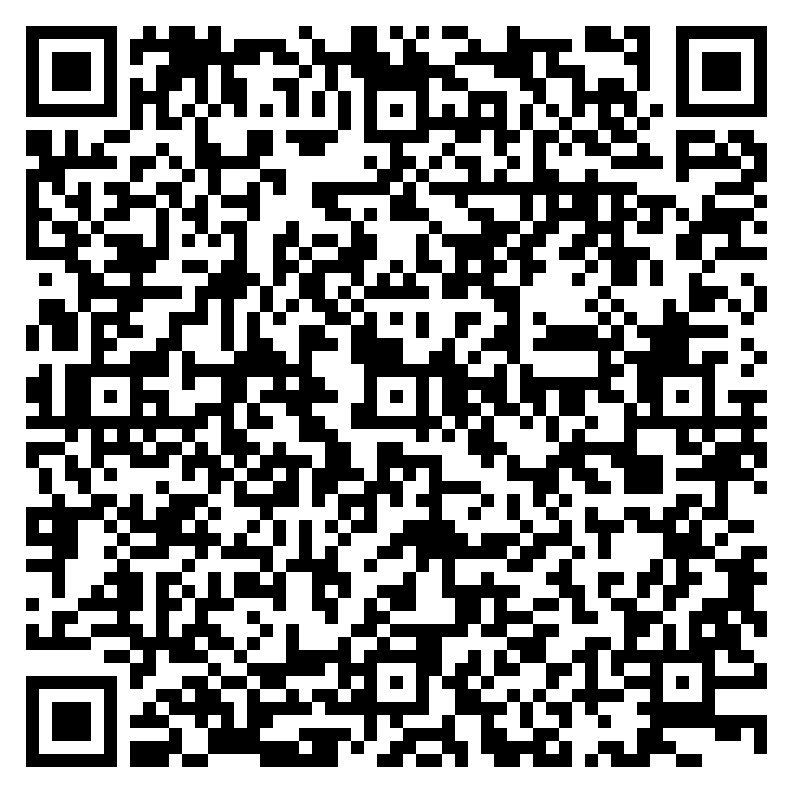 QR code 30051982700000