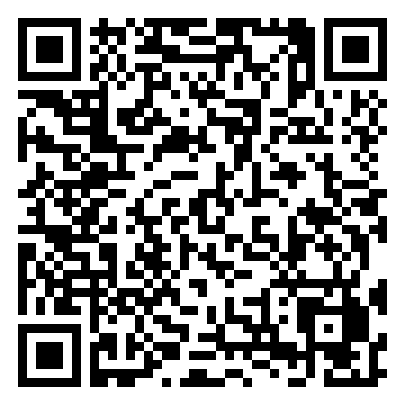 QR code 38408202600000
