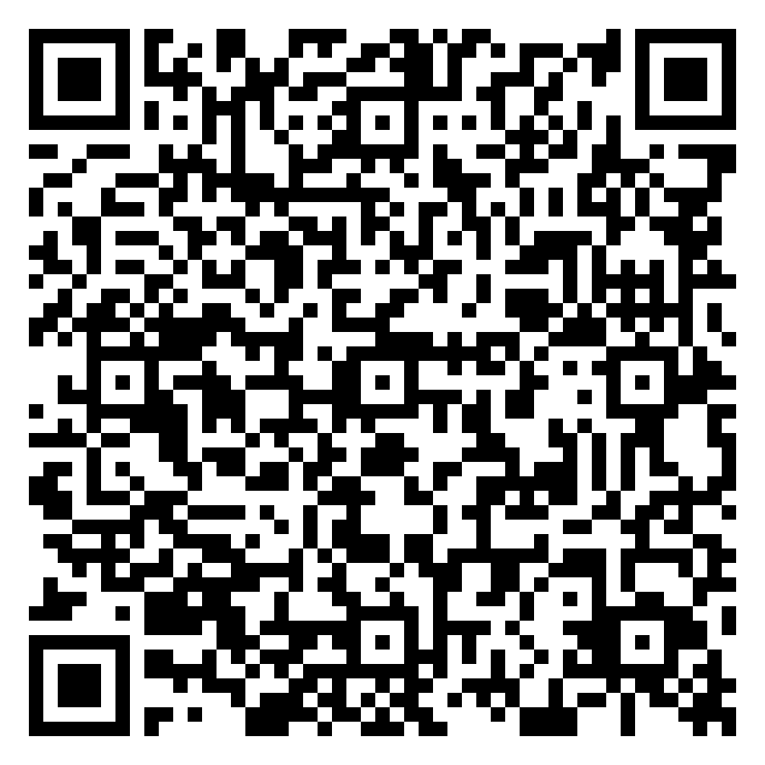 QR code 34063083500000