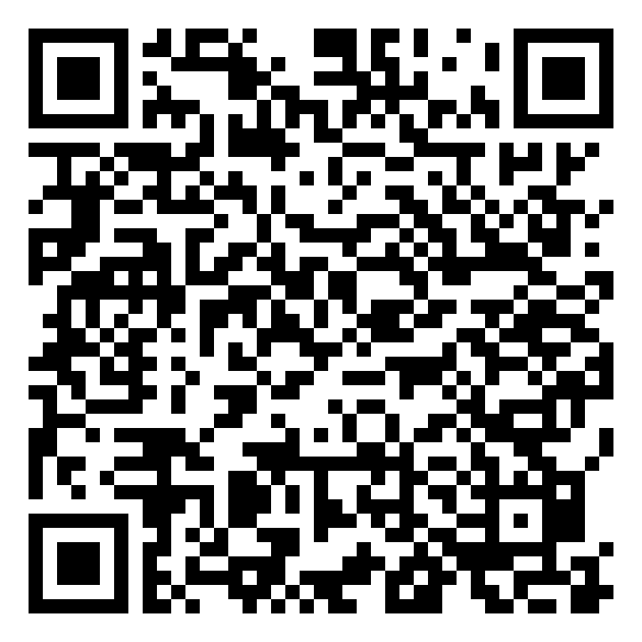 QR code 52998918000000