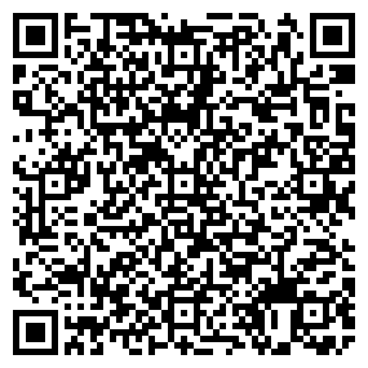 QR code 52191498100000