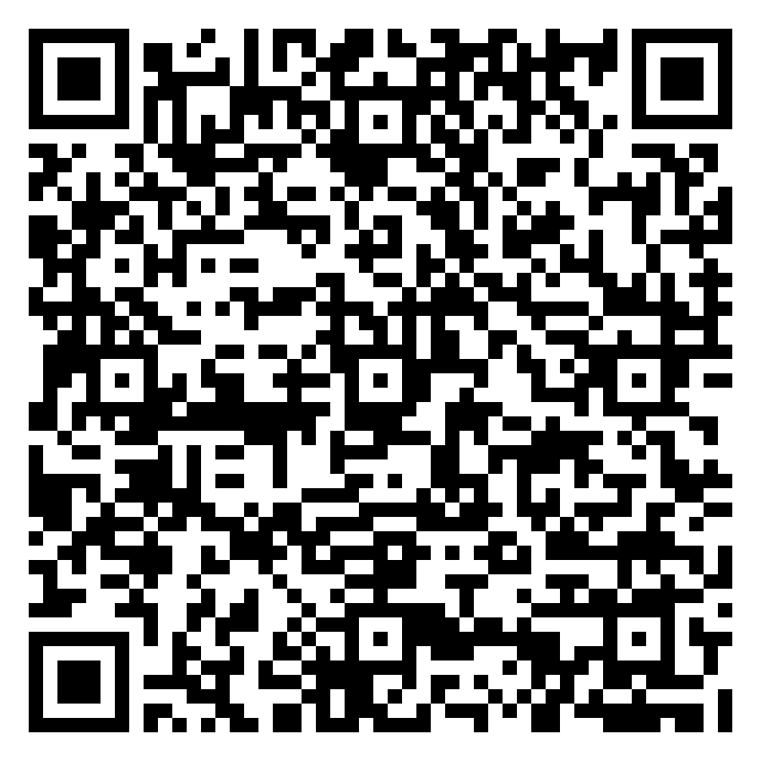 QR code 36041761700000