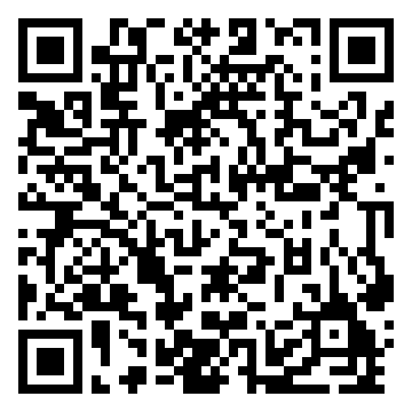 QR code 52894332000000