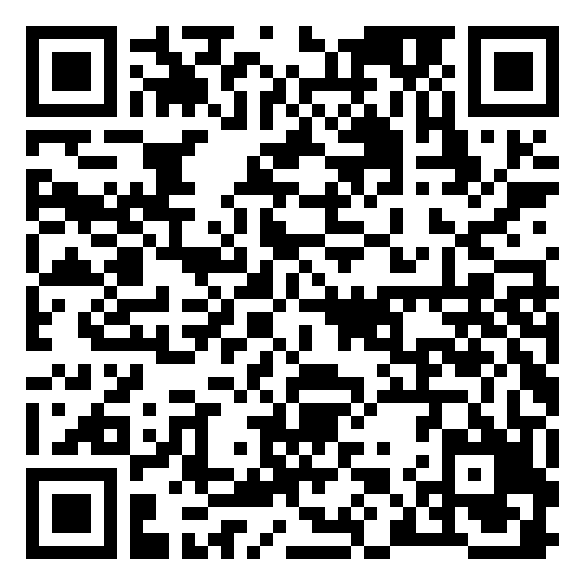QR code 38644320900000