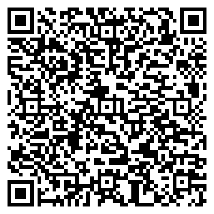 QR code 12074442000000