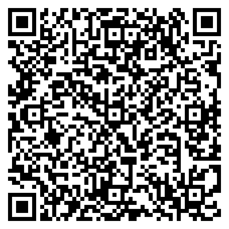 QR code 35707752300000