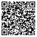 QR code 54041073100000