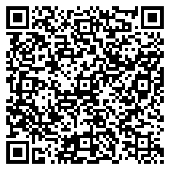 QR code 54317277500000