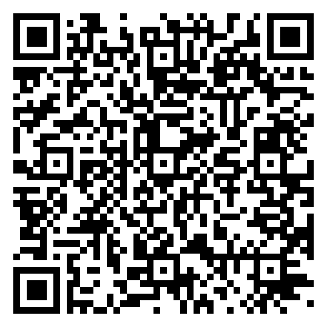 AGNIESZKA PUCHŁOPEK HANDEL OBWOŹNY QR code QR code 27364570000000