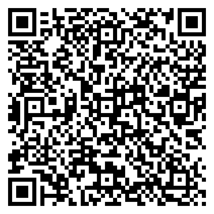 QR code 12293144500000