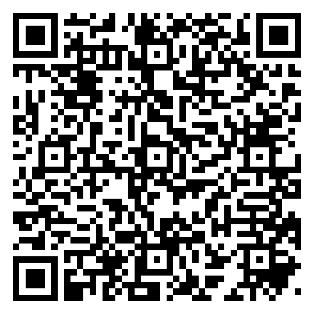 QR code 38662453700000