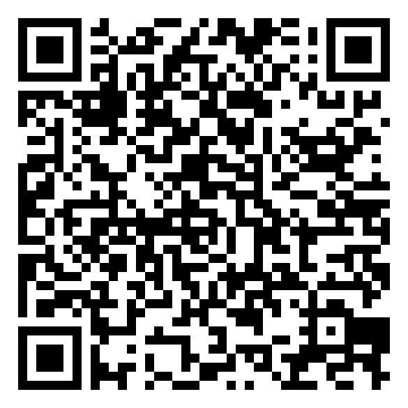 QR code 52627445700000