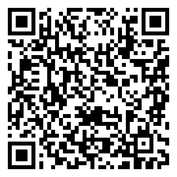QR code 95041084000000