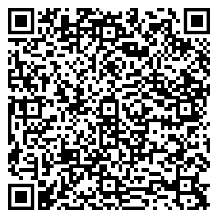 QR code 20029797900000
