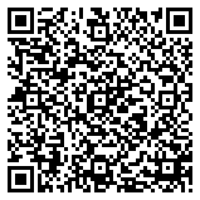 QR code 54035930300000