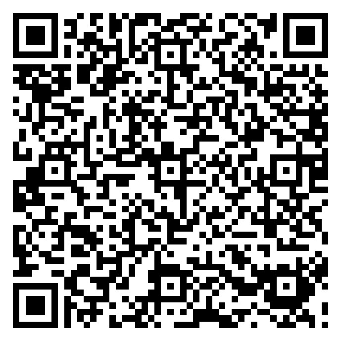 QR code 18000157000000