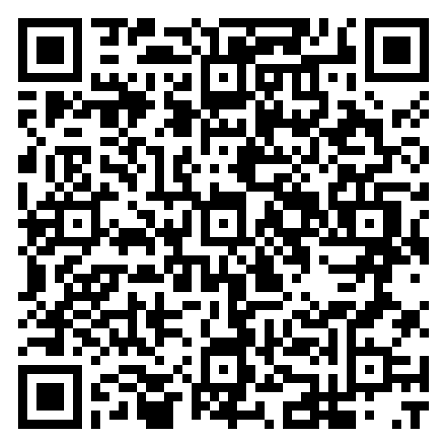 QR code 14004015200000