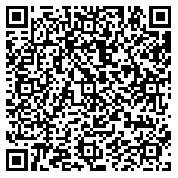QR code 38647944300000