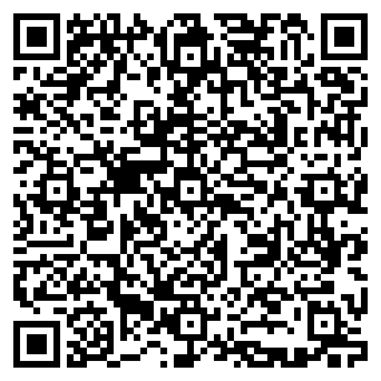 QR code 14711332200000