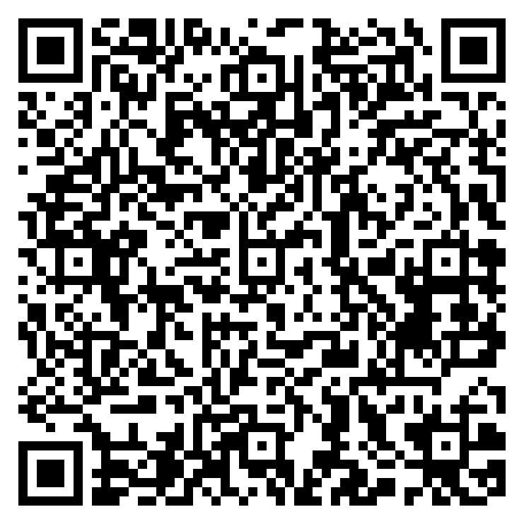 QR code 28012739600000