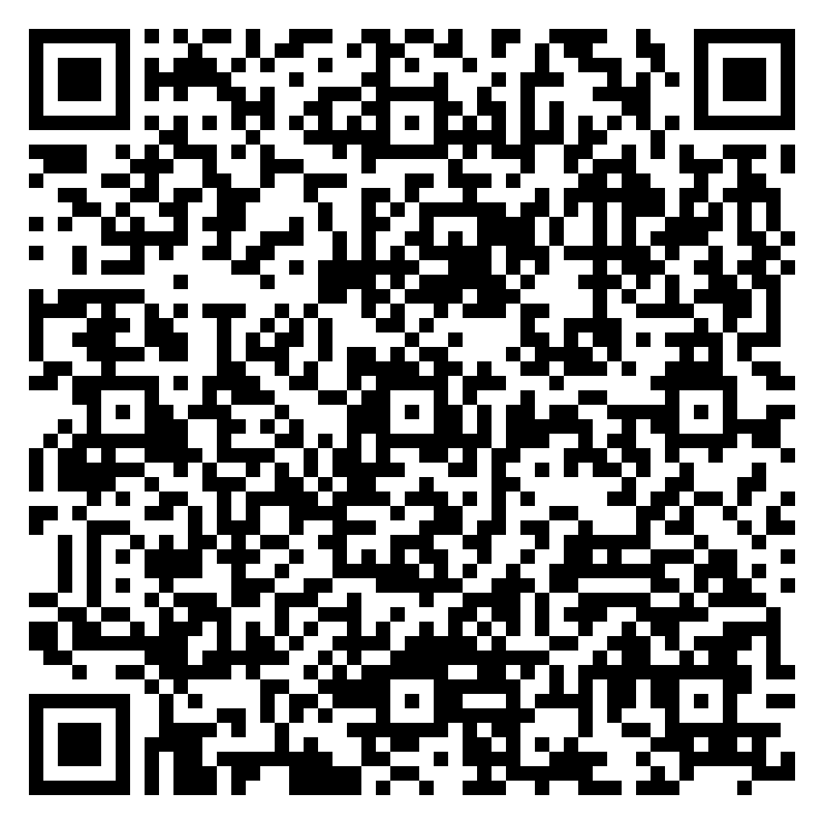 QR code 08050111600000