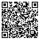 QR code 12099658700000