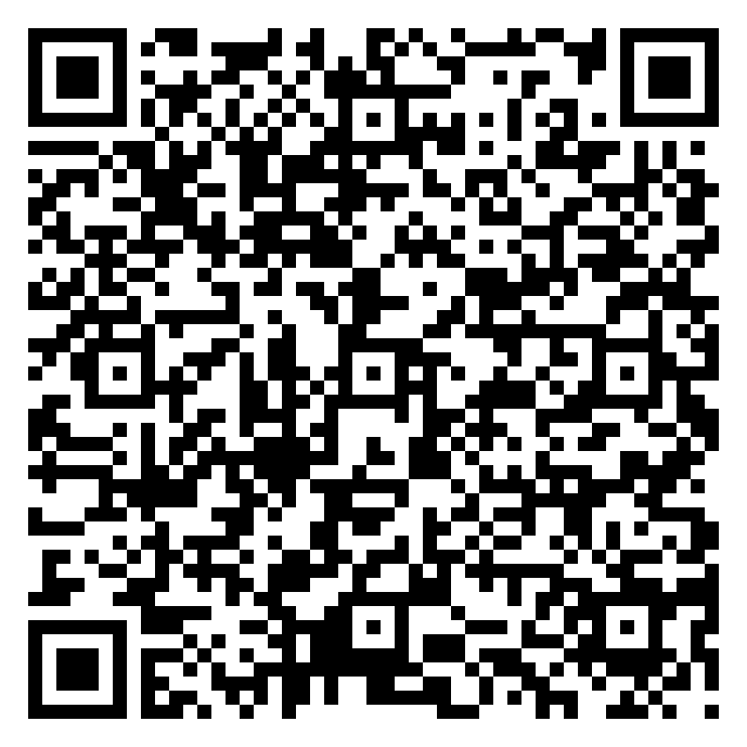 QR code 06051989900000