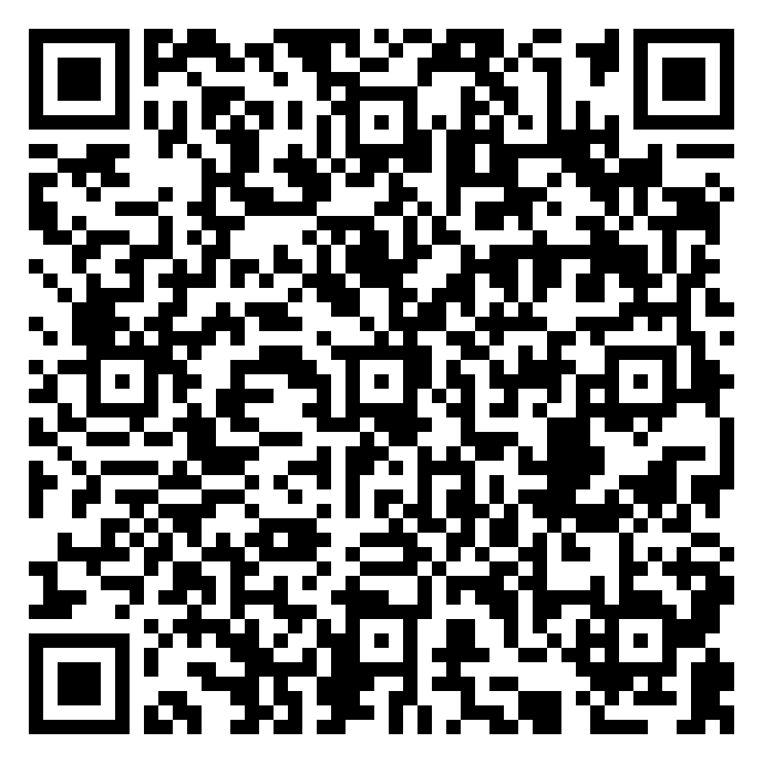 QR code 36424900000000
