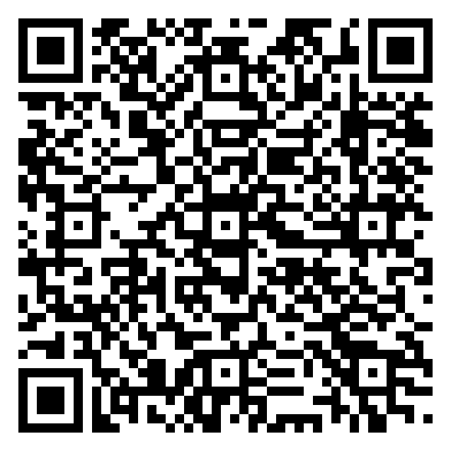 Agnieszka Pylak QR code QR code 06167564400000