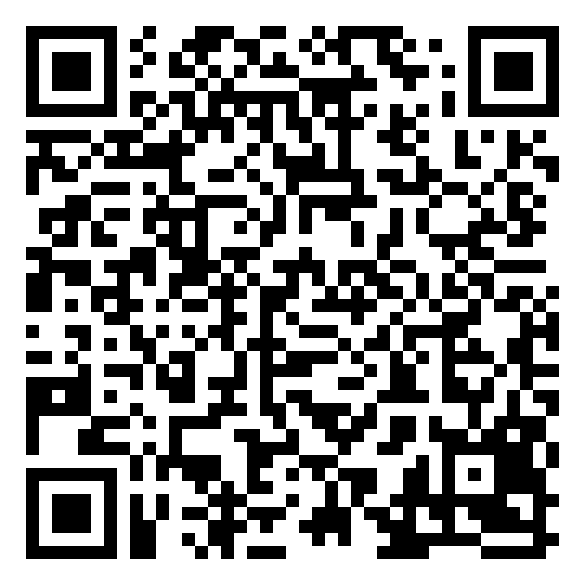 QR code 12120699500000