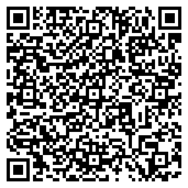 QR code 52911008700000