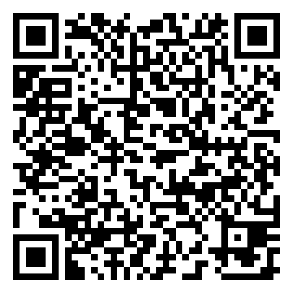QR code 02019922700000