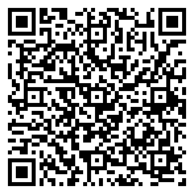 QR code 00000000000000