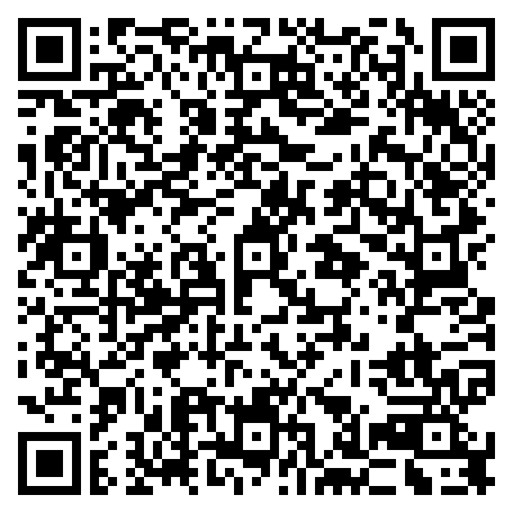 Agnieszka Pytlewska Indywidualna Praktyka Lekarska QR code QR code 52097605200000