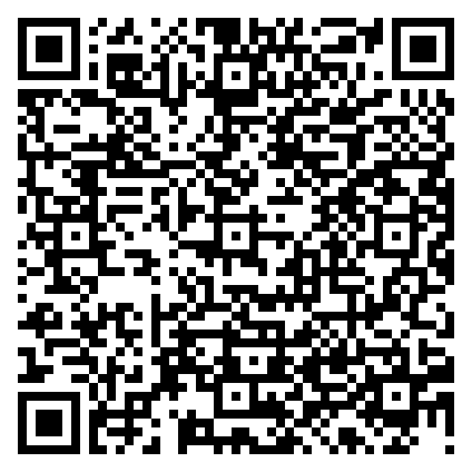 QR code 06160259100000