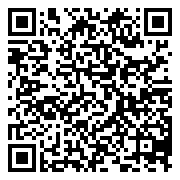 QR code 32010179100000
