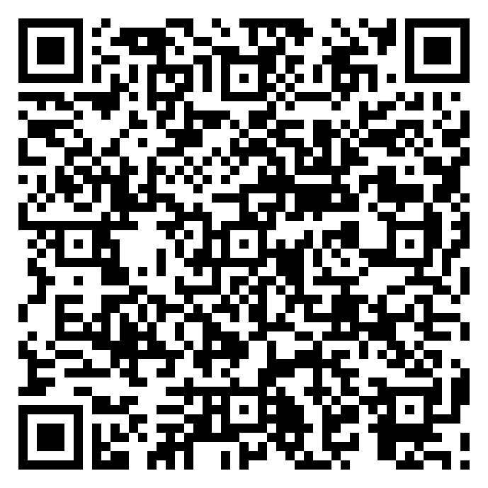 QR code 38647617200000