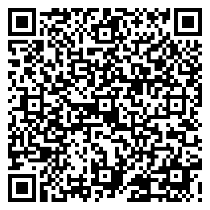 QR code 01285848100000