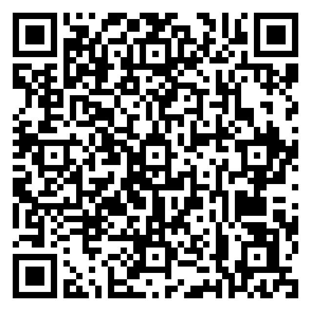 QR code 38832222000000