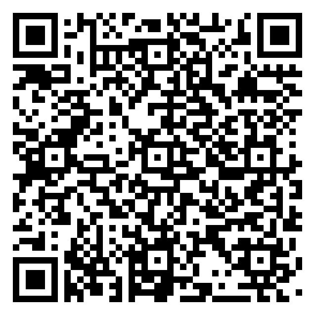 QR code 52006054800000