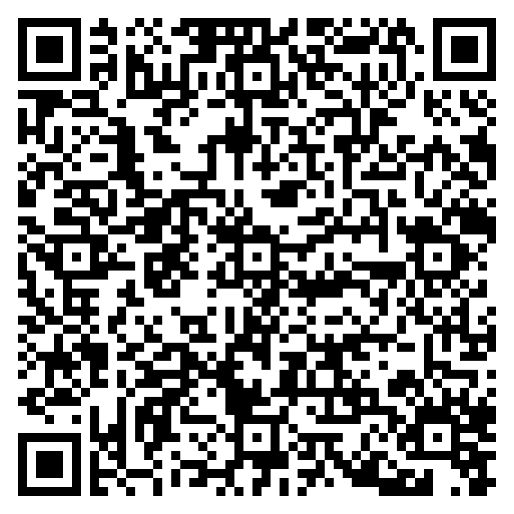QR code 08003547600000