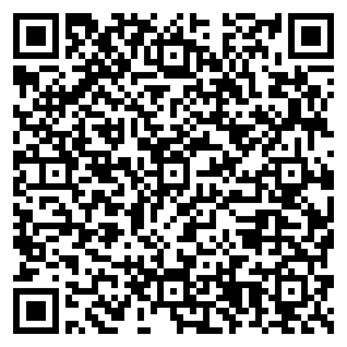 QR code 22069839000000