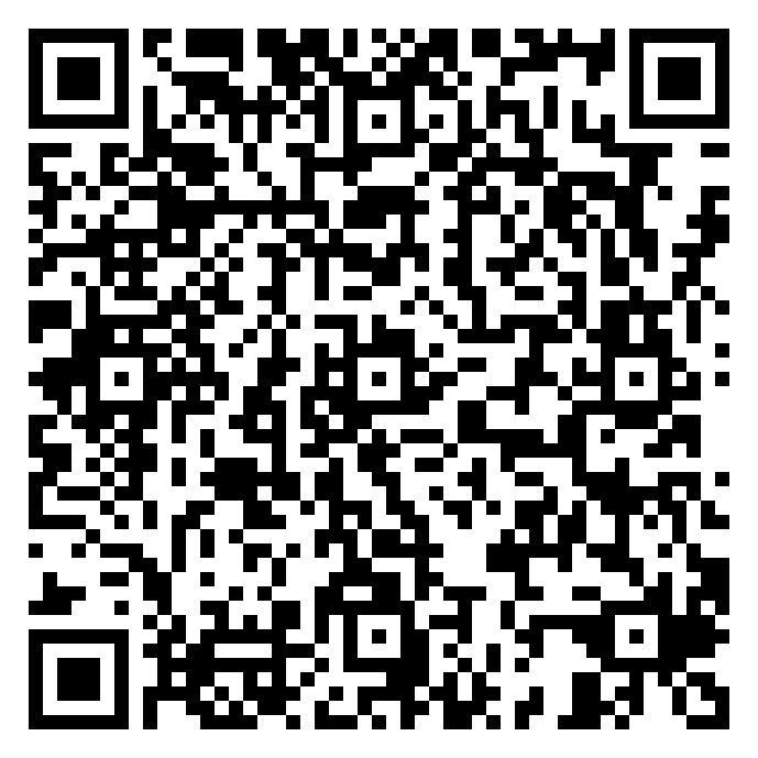 QR code 47112762600000