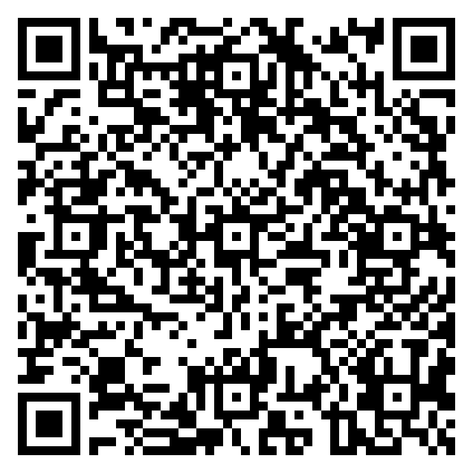 QR code 81193229100000