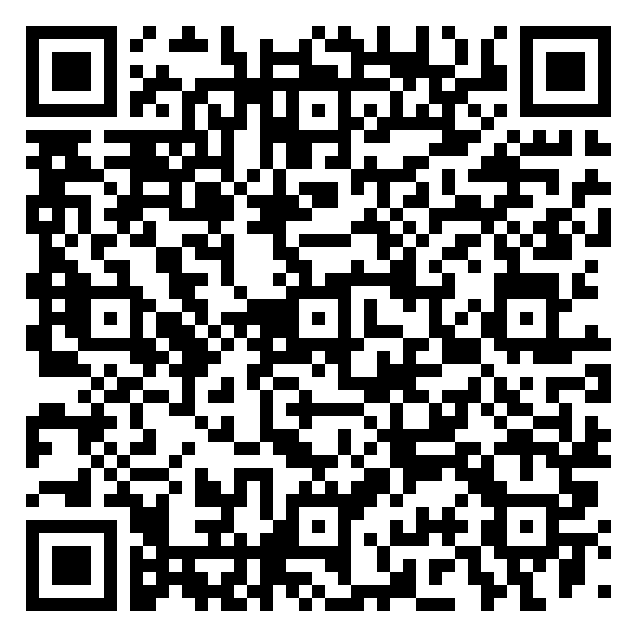 QR code 52875145300000