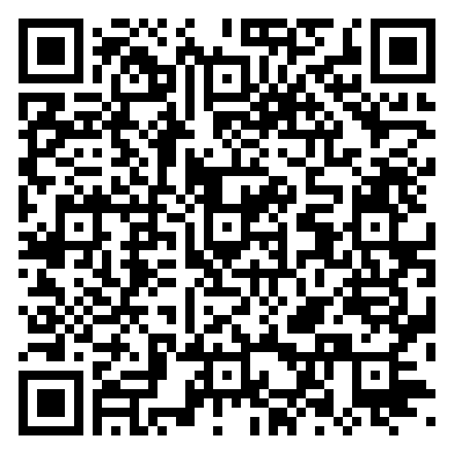 QR code 00000000000000