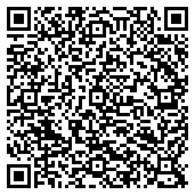 QR code 14254527000000